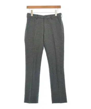 Paul Smith 슬랙스 남성용