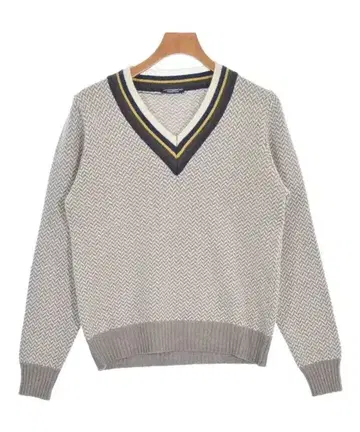 morgano 니트/스웨터 남성용