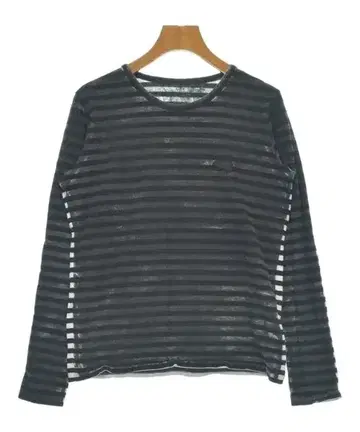 Gipsy 티셔츠 여성용