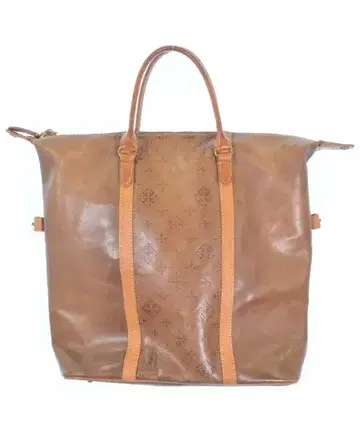 russet 토트백 여성용