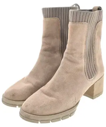 UNISA 여성용 부츠