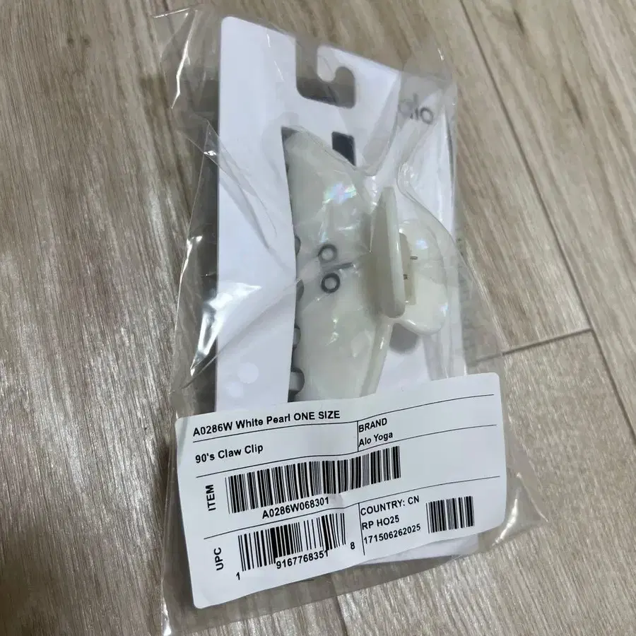 4번째 상품 이미지