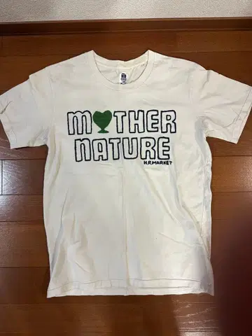 [ 새상품급 ] 할리우드 런치마켓 자수