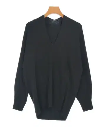 BEAUTY&YOUTH UNITED ARROWS 니트/스웨터 여성용