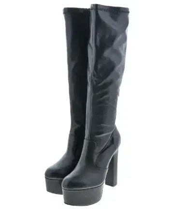 enchanted 부츠 여성용