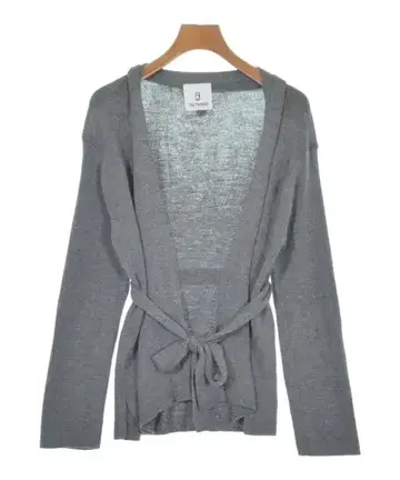 DU_TANGO 가디건 여성용