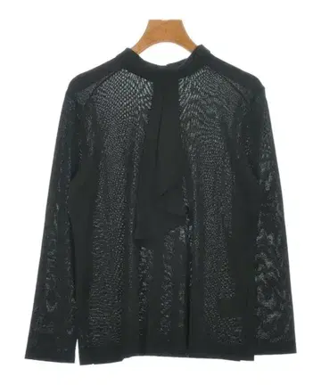 YOSHIE INABA 니트/스웨터 여성용