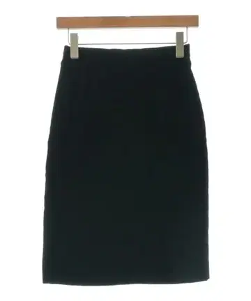 jun ashida 미디 스커트 여성용