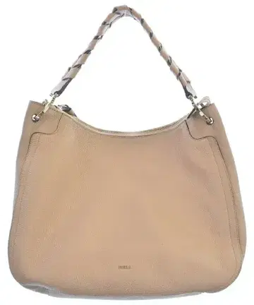 FURLA 숄더백 여성용