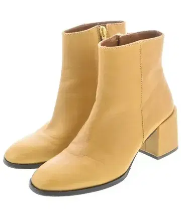 Pedro anton 부츠 여성용