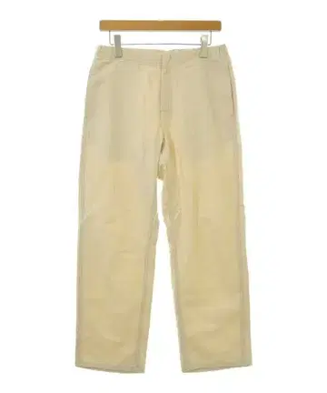 YAECA 팬츠 (기타) 남성용