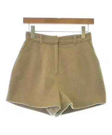 Lily Brown 숏팬츠 여성용