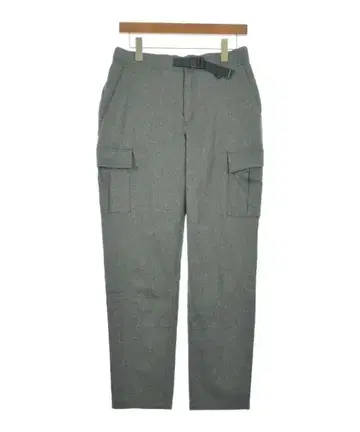 Columbia 카고 팬츠 남성용