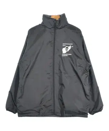 기타 블루종 (기타) 남성용