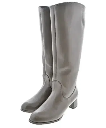 리플렉트 부츠 여성용