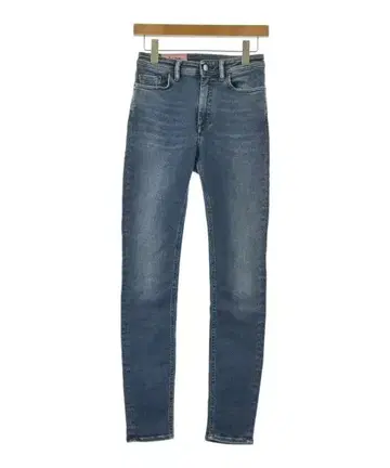 Bla Konst 데님 팬츠 여성용