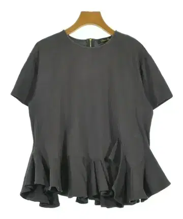 Drawer 티셔츠 여성용