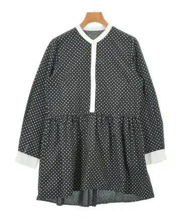 SHIPS 블라우스 여성용