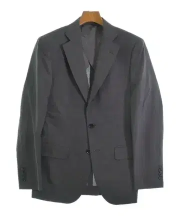 TETSUYA KANDA 캐주얼 자켓 남성용