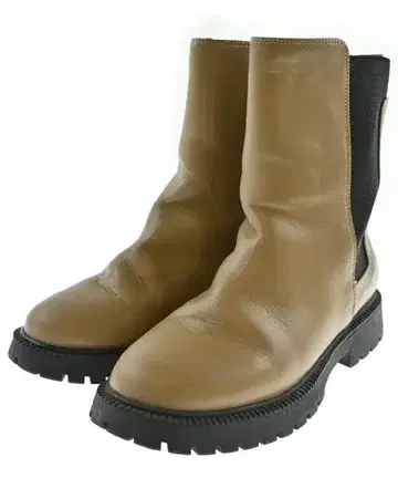 오데트 에 오딜 부츠 여성용