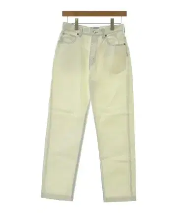 SERGE de bleu 팬츠 (기타) 여성용