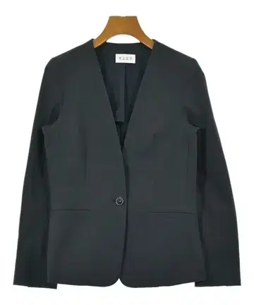 PLST 캐주얼 자켓 여성용