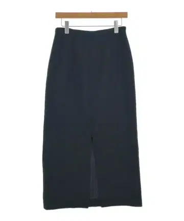 IENA 롱 맥시 길이 스커트 여성용