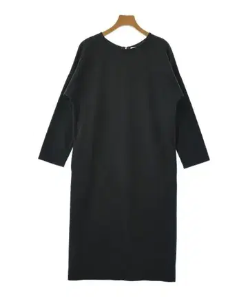 BEAUTY&YOUTH UNITED ARROWS 여성용 원피스