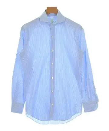 피나모레 캐주얼 셔츠 남성용