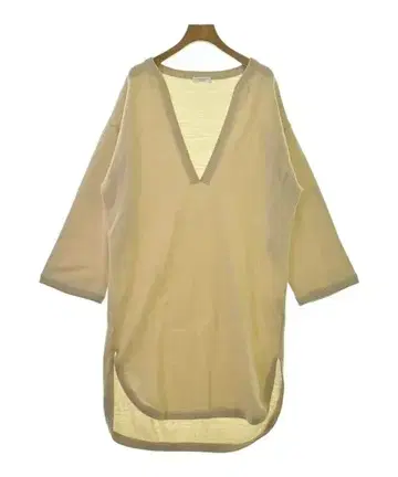 BEAUTY&YOUTH UNITED ARROWS 여성용 원피스