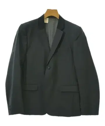 N.HOOLYWOOD 테일러드 자켓 남성용