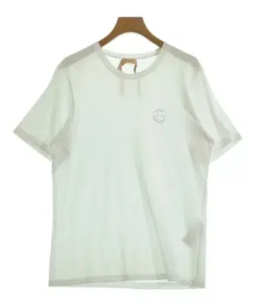 N 21 티셔츠 여성용