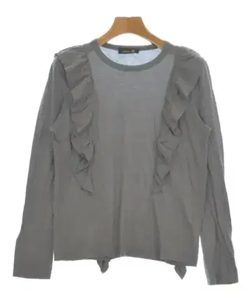 Drawer 티셔츠 여성용