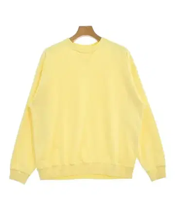 BEAUTY&YOUTH UNITED ARROWS 맨투맨 남성용