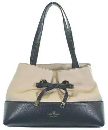 케이트 스페이드 뉴욕 숄더백 여성용