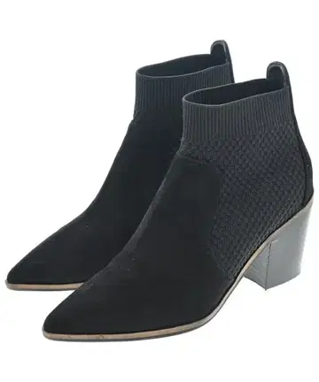 COLE HAAN 부츠 여성용