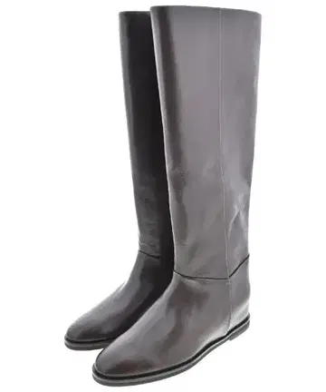 APOM 부츠 여성용