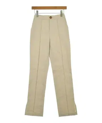 AERON 팬츠 ( 기타 ) 여성용