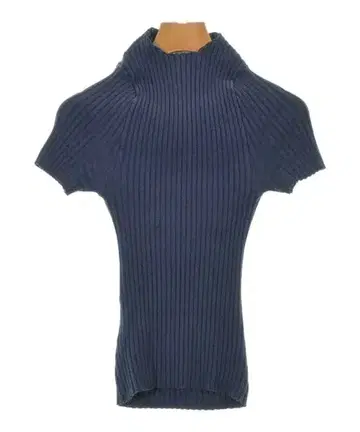 GIUGIU 니트/스웨터 여성용