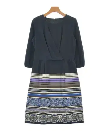 폴 스튜어트 원피스 여성용