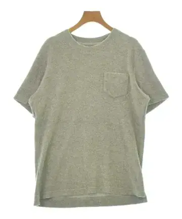 OAS 티셔츠 셔츠 남성용