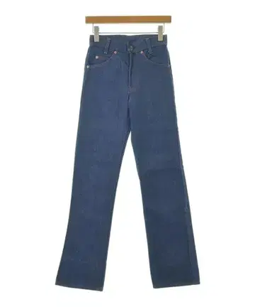 LEVI'S 데님 팬츠 여성용