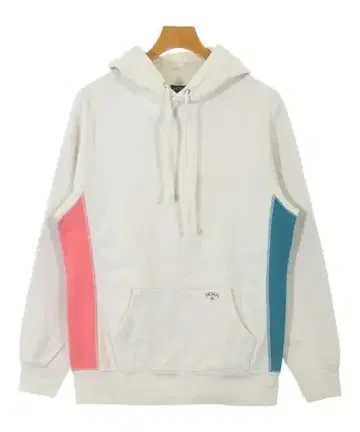 Noah 후드티 남성용