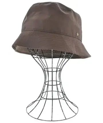 NINE TAILOR 남성용 햇