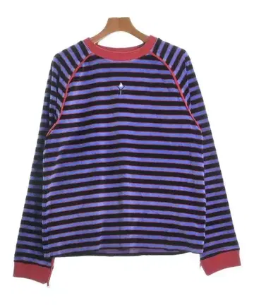 OPENING CEREMONY 티셔츠 티셔츠 남성용