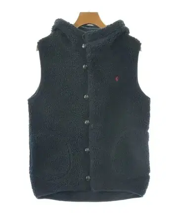 Gymphlex 블루종 (기타) 여성용