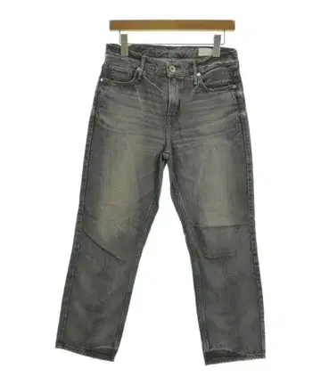 upper hights 데님 팬츠 여성용