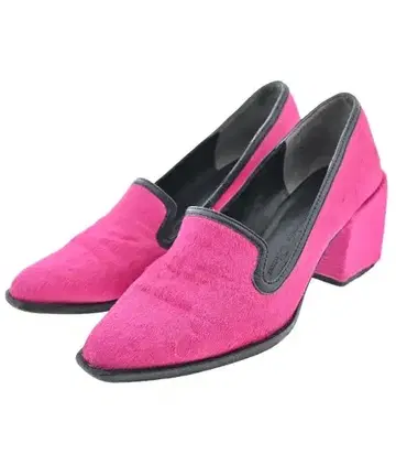 Tsuru 펌프스 여성용