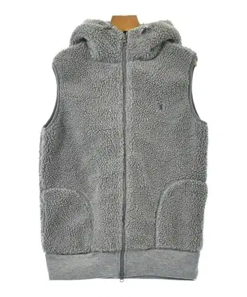 Gymphlex 블루종 (기타) 여성용