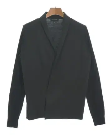 TED BAKER 여성용 가디건